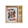 SET DE JUEGO SOANA