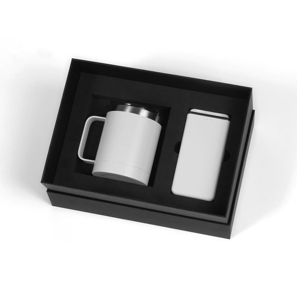 Set personalizado