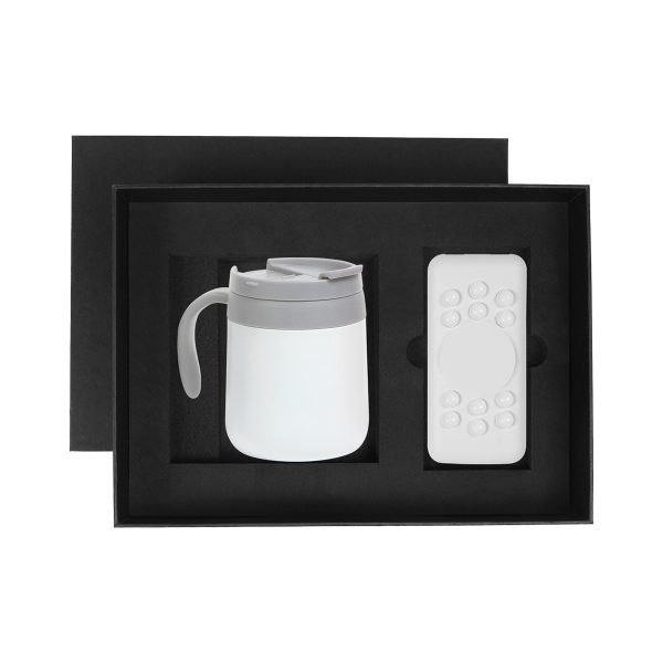 Set personalizado