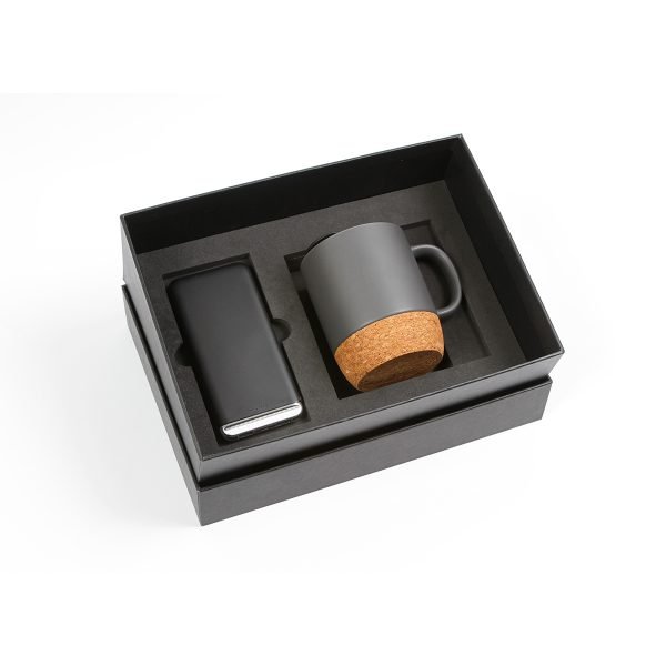 Set personalizado