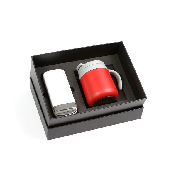 Set personalizado