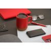 Set personalizado