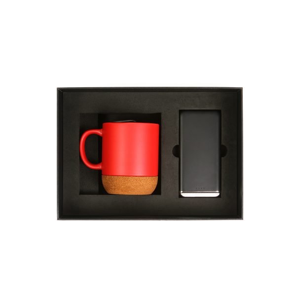 Set personalizado