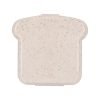 LONCHERA SANDWICH ECO XCALA
