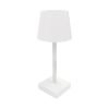 LAMPARA LUMEN