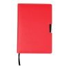 Libreta Stanford.