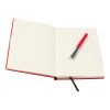 Libreta Stanford.
