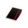 Libreta Indus.