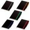 Libreta Indus.