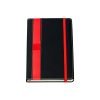 Libreta Belpasso.