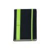 Libreta Belpasso.