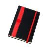 Libreta Belpasso.