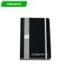 Libreta Belpasso.