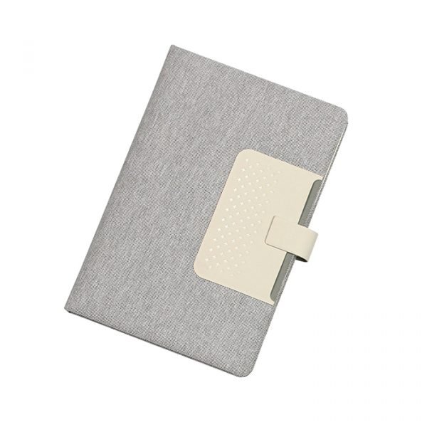 Libreta Milton.