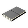 Libreta doble Kassel.