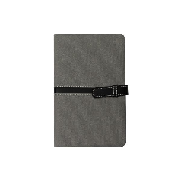 Libreta Amristar.