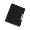 Libreta Vicenza.