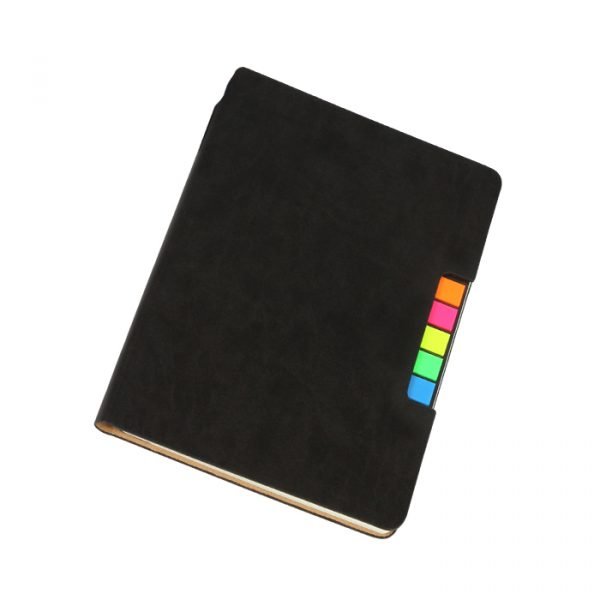Libreta Vicenza.