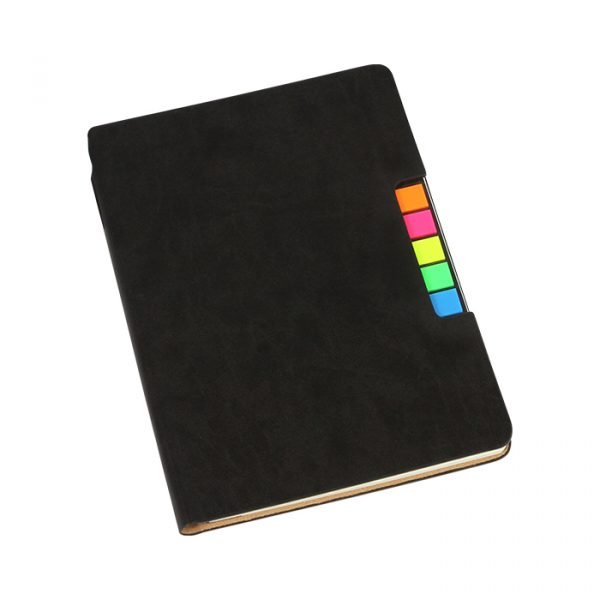 Libreta Vicenza.