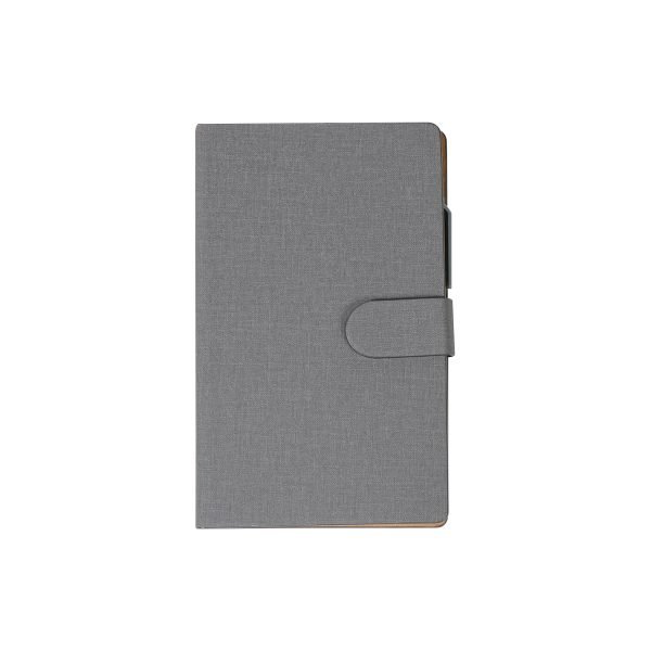 Libreta Livorno.