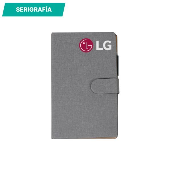 Libreta Livorno.