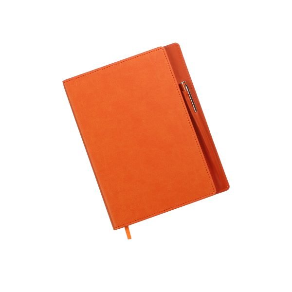 Libreta Duqm.