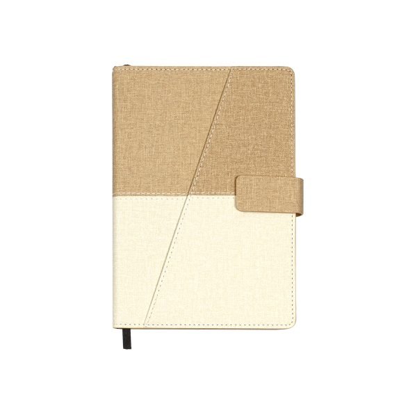 Libreta Haima.