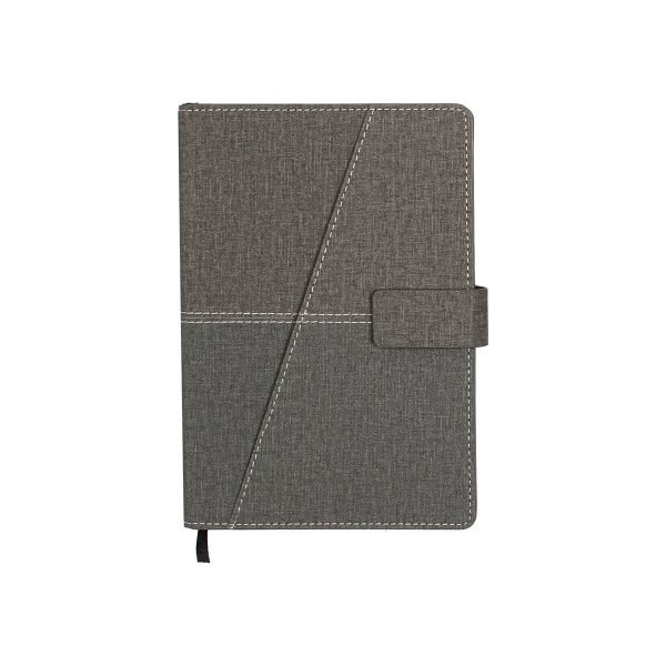 Libreta Haima.