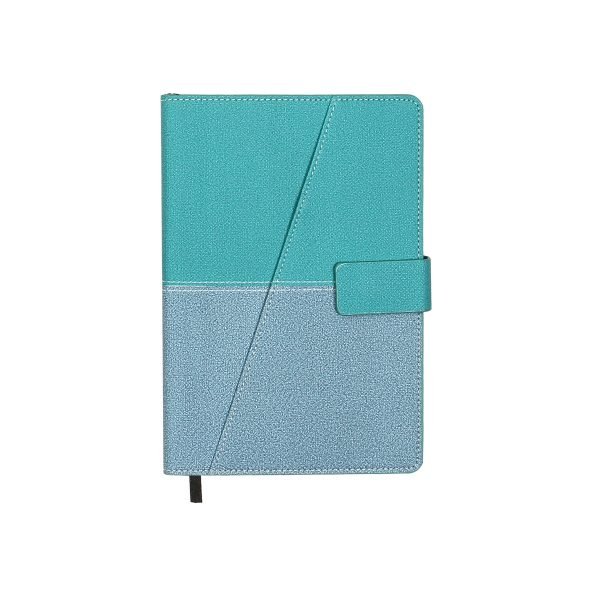 Libreta Haima.