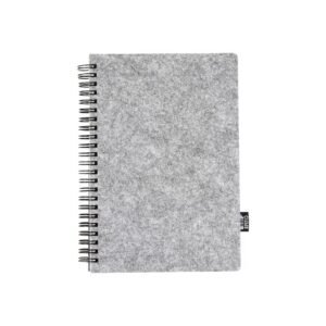 Libreta Bellaria.