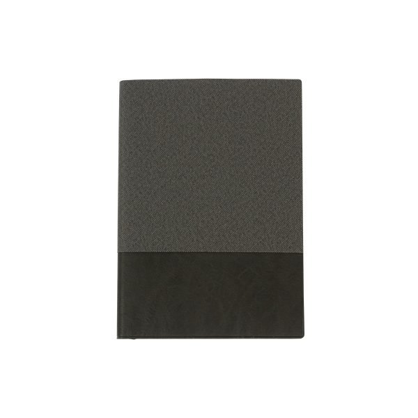 Libreta Vejle.
