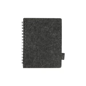 Libreta Bugibba.