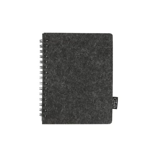 Libreta Bugibba.
