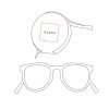 LENTES FOLDY