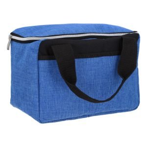 HIELERA  COOLER
