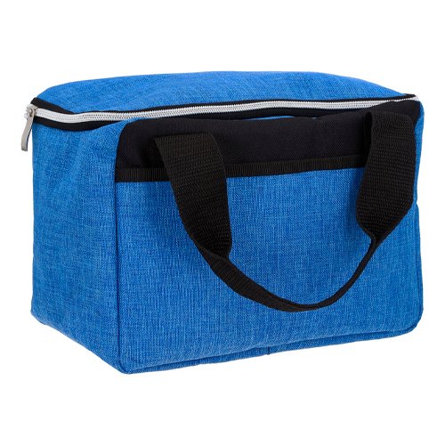 HIELERA  COOLER