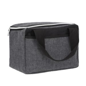 HIELERA  COOLER