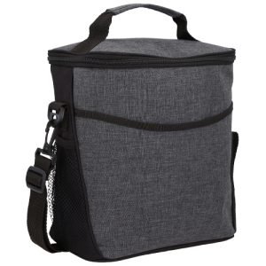 HIELERA  FRIGO
