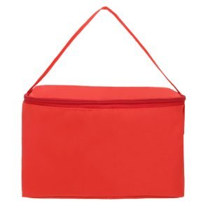 HIELERA C LIBERTY