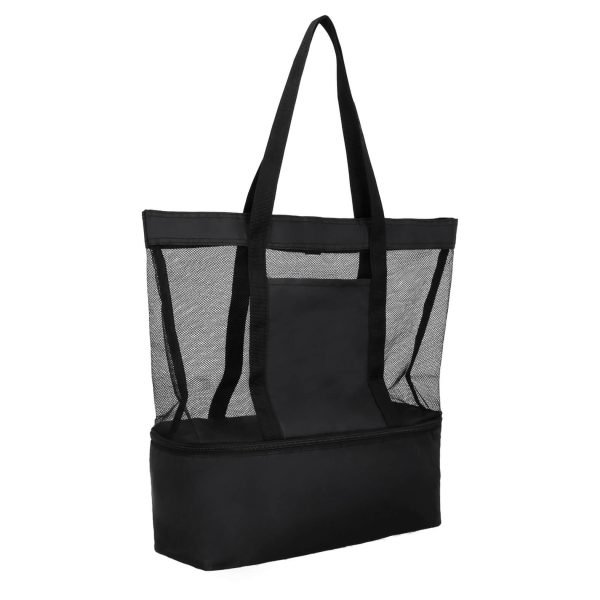 BOLSA DE RED  KATU