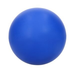 LP 07 AZUL PELOTA POINT