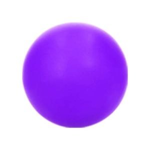 LP 07 MORADO PELOTA POINT