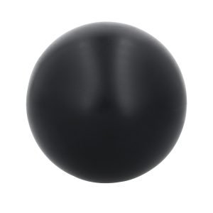 LP 07 NEGRO PELOTA POINT