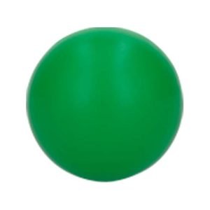 LP 07 VERDE PELOTA POINT