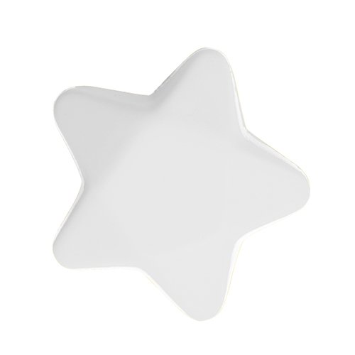 PELOTA ANTIESTRÉS ESTRELLA