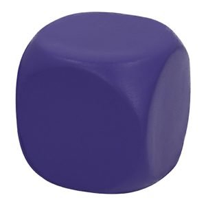LP 13 MORADO SQUISHY