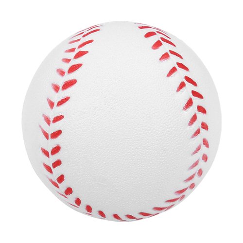 PELOTA ANTIESTRÉS JETER