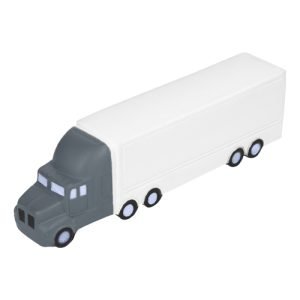 LP 17 BLANCO TRAILER ANTIESTRÉSTORTON