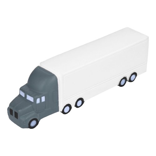 TRAILER ANTIESTRÉSTORTON