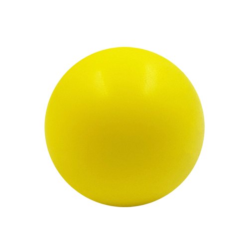 PELOTA SQUISHY